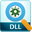 Load DLL From Memory icon