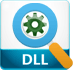 Dll Decompiler, Software Reverse Engineering, Decompiler