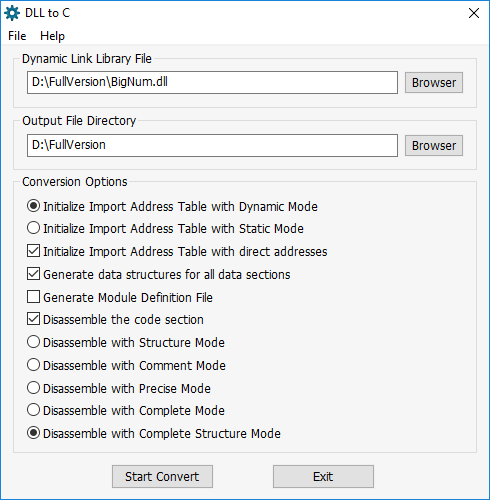 Dynamic Log Function Invocations Test